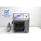 SP Scientific VirTis Advantage ES-53 BenchTop Freeze Dryer
