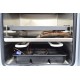 SP Scientific VirTis Advantage ES-53 BenchTop Freeze Dryer