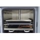 SP Scientific VirTis Advantage ES-53 BenchTop Freeze Dryer
