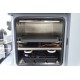 SP Scientific VirTis Advantage ES-53 BenchTop Freeze Dryer