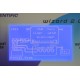 SP Scientific VirTis Advantage ES-53 BenchTop Freeze Dryer