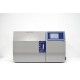 Thermo CryoMed TSCM17EA Medical Device Controlled-Rate Freezer