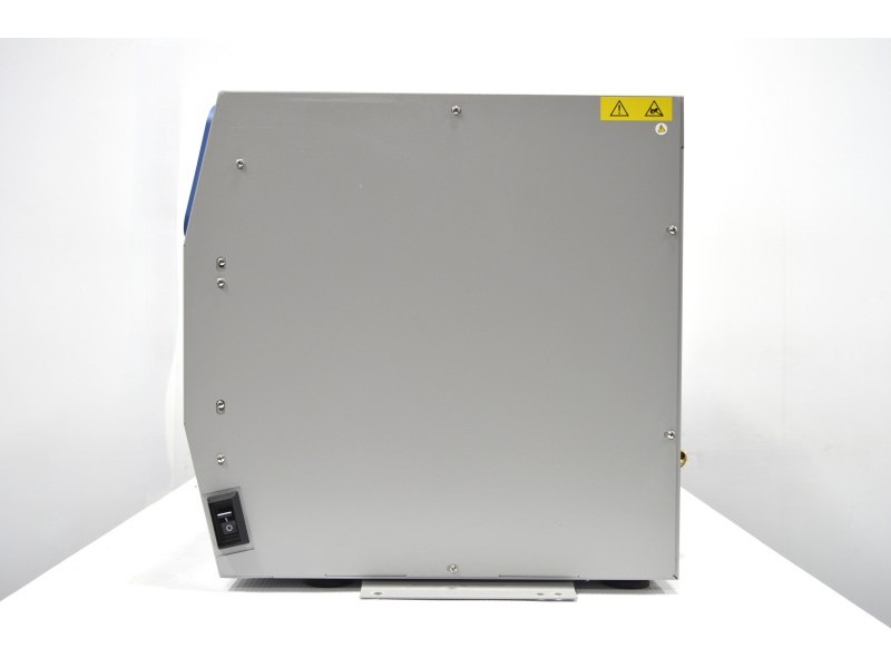 Thermo CryoMed TSCM17EA Medical Device Controlled-Rate Freezer