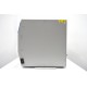 Thermo CryoMed TSCM17EA Medical Device Controlled-Rate Freezer