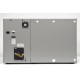 Thermo CryoMed TSCM17EA Medical Device Controlled-Rate Freezer