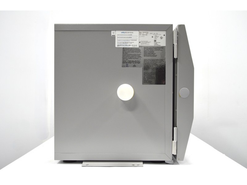 Thermo CryoMed TSCM17EA Medical Device Controlled-Rate Freezer