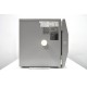 Thermo CryoMed TSCM17EA Medical Device Controlled-Rate Freezer
