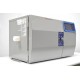 Thermo CryoMed TSCM17EA Medical Device Controlled-Rate Freezer