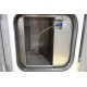 Thermo CryoMed TSCM17EA Medical Device Controlled-Rate Freezer