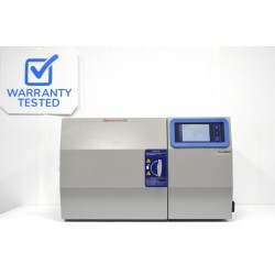Thermo CryoMed TSCM17EA Medical Device Controlled-Rate Freezer
