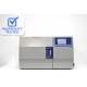 Thermo CryoMed TSCM17EA Medical Device Controlled-Rate Freezer