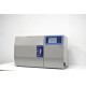 Thermo CryoMed TSCM17EA Medical Device Controlled-Rate Freezer