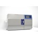 Thermo CryoMed TSCM17EA Medical Device Controlled-Rate Freezer