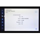 Thermo CryoMed TSCM17EA Medical Device Controlled-Rate Freezer