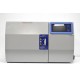 Thermo CryoMed TSCM17EA Medical Device Controlled-Rate Freezer