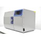 Thermo CryoMed TSCM17EA Medical Device Controlled-Rate Freezer