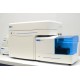 Agilent NovoCyte Penteon Flow Cytometer (5)Lasers/(30)Colors/(32)Detectors w/ NovoSampler Q & Fluidics Station II