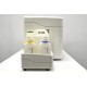 Agilent NovoCyte Penteon Flow Cytometer (5)Lasers/(30)Colors/(32)Detectors w/ NovoSampler Q & Fluidics Station II