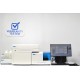 Agilent NovoCyte Penteon Flow Cytometer (5)Lasers/(30)Colors/(32)Detectors w/ NovoSampler Q & Fluidics Station II