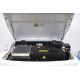 Agilent NovoCyte Penteon Flow Cytometer (5)Lasers/(30)Colors/(32)Detectors w/ NovoSampler Q & Fluidics Station II