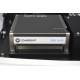 Agilent NovoCyte Penteon Flow Cytometer (5)Lasers/(30)Colors/(32)Detectors w/ NovoSampler Q & Fluidics Station II