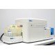 Agilent NovoCyte Penteon Flow Cytometer (5)Lasers/(30)Colors/(32)Detectors w/ NovoSampler Q & Fluidics Station II Agilent NovoCyte Penteon Flow Cytometer (5)Lasers/(30)Colors/(32)Detectors w/ NovoSampler Q & Fluidics Station II