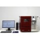 Cytiva AKTA Avant 150 FPLC Chromatography System Made in 2022