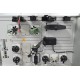 Cytiva AKTA Avant 150 FPLC Chromatography System Made in 2022