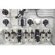 Cytiva AKTA Avant 150 FPLC Chromatography System Made in 2022