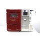 Cytiva AKTA Avant 150 FPLC Chromatography System Made in 2022
