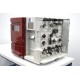 Cytiva AKTA Avant 150 FPLC Chromatography System Made in 2022
