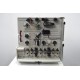 Cytiva AKTA Avant 150 FPLC Chromatography System Made in 2022