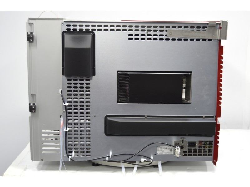 Cytiva AKTA Avant 150 FPLC Chromatography System Made in 2022