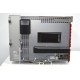Cytiva AKTA Avant 150 FPLC Chromatography System Made in 2022