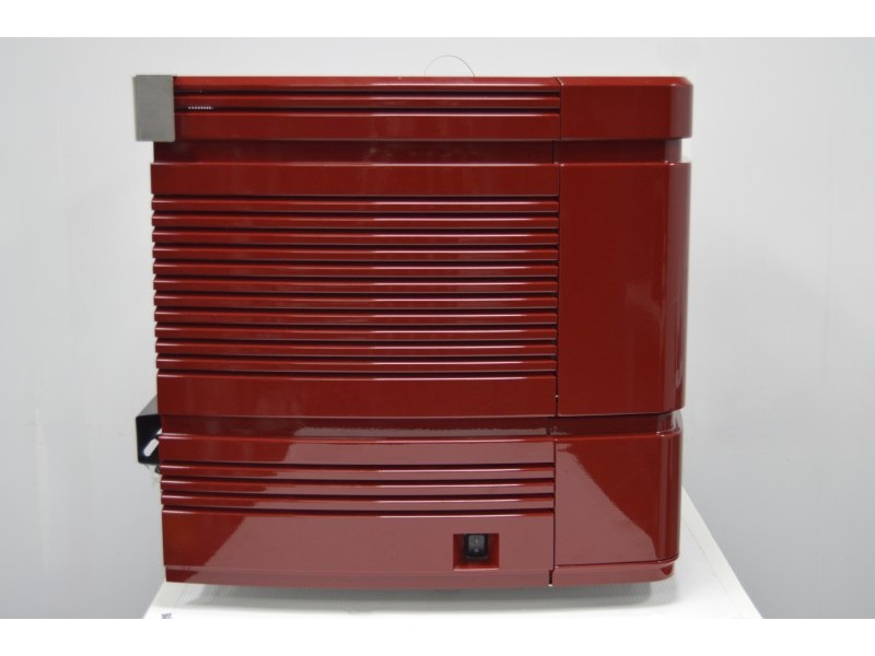 Cytiva AKTA Avant 150 FPLC Chromatography System Made in 2022