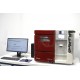 Cytiva AKTA Avant 150 FPLC Chromatography System Made in 2022
