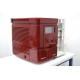 Cytiva AKTA Avant 150 FPLC Chromatography System Made in 2022