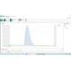 Cytiva AKTA Avant 150 FPLC Chromatography System Made in 2022