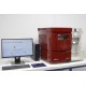 Cytiva AKTA Avant 150 FPLC Chromatography System Made in 2022