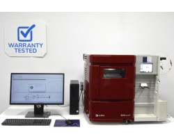 Cytiva AKTA Avant 150 FPLC Chromatography System Made in 2022