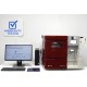 Cytiva AKTA Avant 150 FPLC Chromatography System Made in 2022