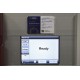 Cytiva AKTA Avant 150 FPLC Chromatography System Made in 2022