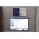 Cytiva AKTA Avant 150 FPLC Chromatography System Made in 2022
