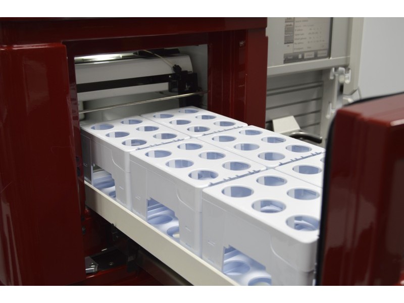 Cytiva AKTA Avant 150 FPLC Chromatography System Made in 2022