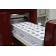 Cytiva AKTA Avant 150 FPLC Chromatography System Made in 2022