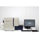 BD FACSLyric IVD Flow Cytometer (3)Lasers(12)Colors/(14)Detectors with Universal Loader - Made in 2025