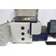 BD FACSLyric IVD Flow Cytometer (3)Lasers(12)Colors/(14)Detectors with Universal Loader - Made in 2025