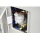 BD FACSLyric IVD Flow Cytometer (3)Lasers(12)Colors/(14)Detectors with Universal Loader - Made in 2025