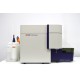 BD FACSLyric IVD Flow Cytometer (3)Lasers(12)Colors/(14)Detectors with Universal Loader - Made in 2025