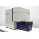 BD FACSLyric IVD Flow Cytometer (3)Lasers(12)Colors/(14)Detectors with Universal Loader - Made in 2025